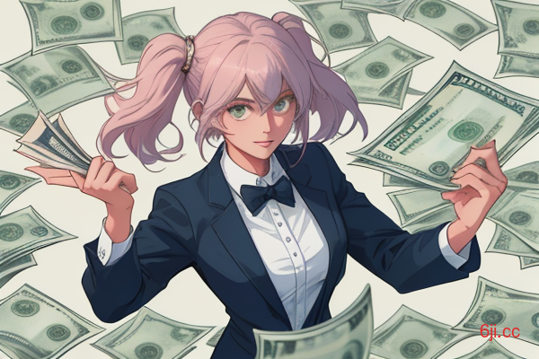 85平装修大概多少钱(85平左右的房子装修估计多少钱) 85平装修大概多少钱(85平左右的房子装修估计多少钱)