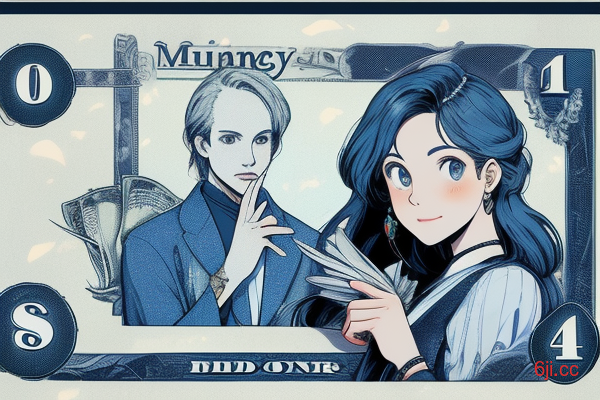 做麻辣烫一天赚多少钱合适（麻辣烫一天卖2000左右可以赚多少钱）