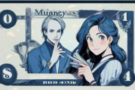 做麻辣烫一天赚多少钱合适（麻辣烫一天卖2000左右可以赚多少钱）