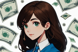 股东可以借公司的钱吗（股东可以给公司借钱吗）