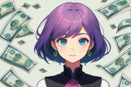 遇到无赖的人欠钱不还怎么办（碰到无赖借钱怎么办）