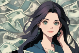 3块一斤6两多少钱（三斤一块钱是多少钱）