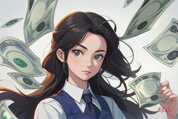 银行卡留多少钱不会销户（银行卡里多少钱不会注销）