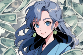 爆米花多少钱一碗（260一份的爆米花）