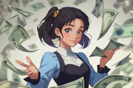 货拉拉和送外卖哪个赚钱（做货拉拉好还是送快递好）