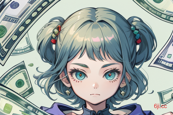 早教费用一般多少钱（早教要花多少钱）