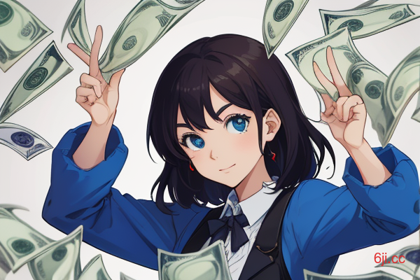 创业项目开场白（创业策划开场白）