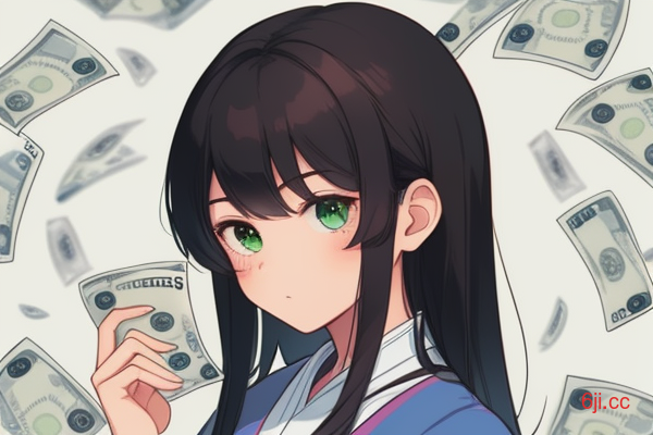 朗读主播可以赚钱吗（读书主播一个月能赚多少）