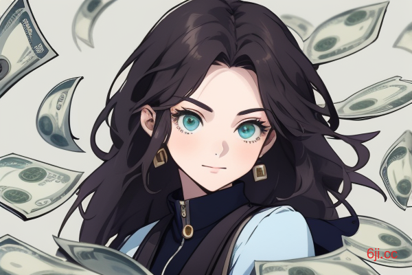 演唱会怎么赚钱（明星商演出场费价格表）