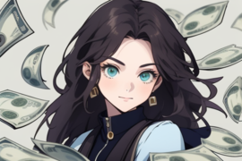 演唱会怎么赚钱（明星商演出场费价格表）