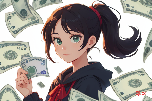 舟山带鱼多少钱一斤市场价（舟山的带鱼市场价多少）