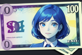 摩托车驾照一般需要多少钱（摩托车驾照多少钱啊）