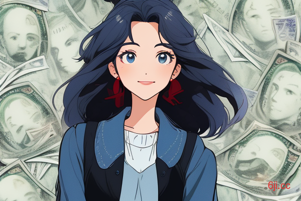 快递派送多少钱一个（派送快递一天能赚多少钱）