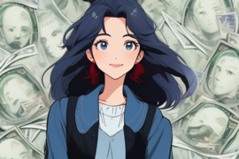 快递派送多少钱一个（派送快递一天能赚多少钱）