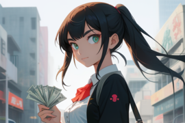 农村的房子能卖多少钱啊(农村的房子一般能卖多少钱)