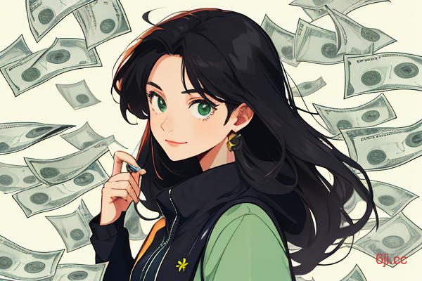 哲学上钱的本质（佛说金钱和人生）