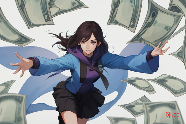 中央台创业节目有哪些（央视创业节目）