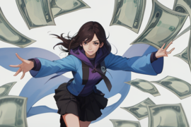 中央台创业节目有哪些（央视创业节目）