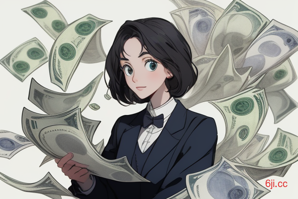 制片人能挣多少钱（做制片人需要很有钱吗）