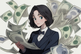 制片人能挣多少钱（做制片人需要很有钱吗）