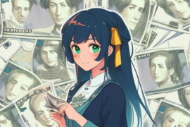 个体工商户的钱可以直接取出来吗（个体工商户账上的钱可以转给个人吗）