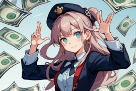 超市日流水2000净利润是多少钱（超市一天流水5000能赚多少）