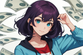 什么叫做创业板指数（什么是创业板指数?）
