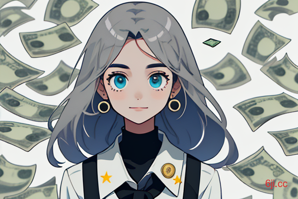 可行的创新或创业项目及思路（身边的创新创业的小点子）