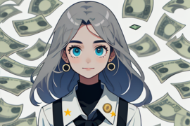 可行的创新或创业项目及思路（身边的创新创业的小点子）