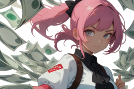 05的石子多少钱一方（05碎石一方等于多少吨）