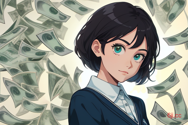 gta5刷钱之后多久会封（gta5刷钱一般多久会封）