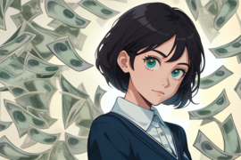 gta5刷钱之后多久会封（gta5刷钱一般多久会封）