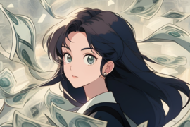 女朋友想买房自己却没钱怎么办（女朋友要求买房可我买不起）