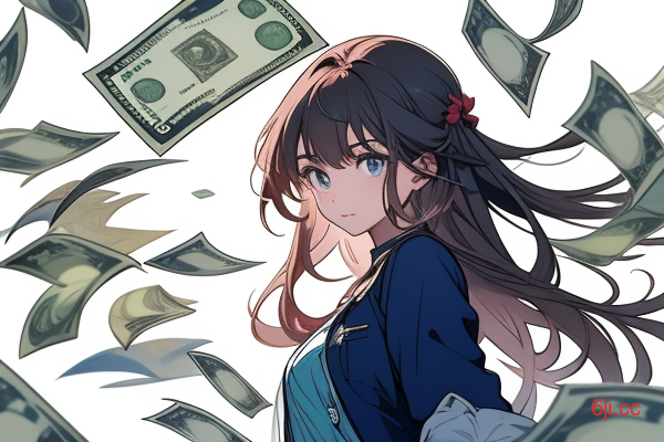 找物业修理要钱吗(物业维修师傅维修要钱吗?) 找物业修理要钱吗(物业维修师傅维修要钱吗?)