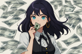 卡丁车场地需要多少钱（搞一个卡丁车场馆需要多少钱）