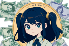 市面上保姆多少钱一个月（保姆大概多少钱一个月）