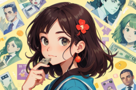 金牛男说没钱（金牛座总对女朋友说没钱）