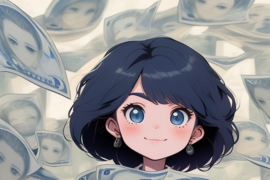 编程班培训班现在要多少钱（编程培训班课程）