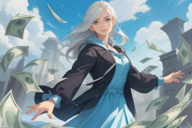 美利达自行车入门级多少钱（美利达自行车什么价位）