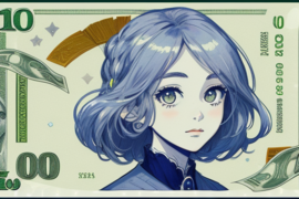 拼多多的多多钱包如何支付（拼多多里面多多钱包怎么支付）