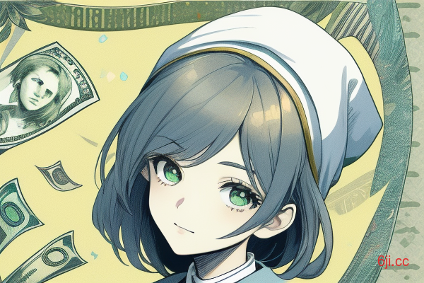 有钱人称作什么（有钱人又被称为什么）