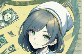 有钱人称作什么（有钱人又被称为什么）