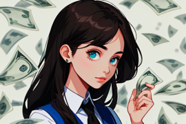 快手赚钱有什么危害（极速版有什么坏处）