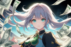 古钱币怎么清洁(古钱币要怎么清洗)