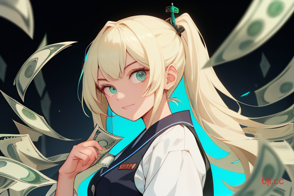 加入创业型公司需要注意什么（加入创业公司需要谈的）