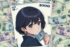 剑来里裴钱在哪章看到了陈平安的（剑来陈平安和裴钱谁厉害）