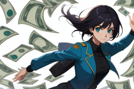 实木定制衣柜多少钱一平米大宇典（全实木衣柜定制多少一平方大宇典）