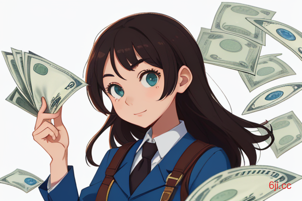 支付宝有没有领钱的（2020年支付宝领钱）