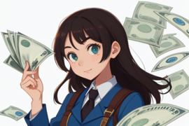 支付宝有没有领钱的（2020年支付宝领钱）