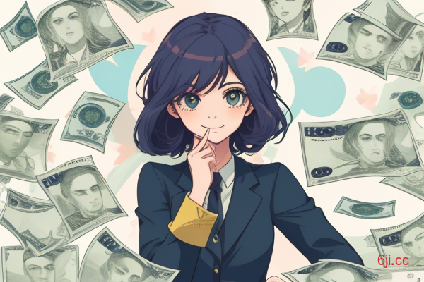微信小程序付钱怎么退款（微信小程序付款后怎么申请退款）